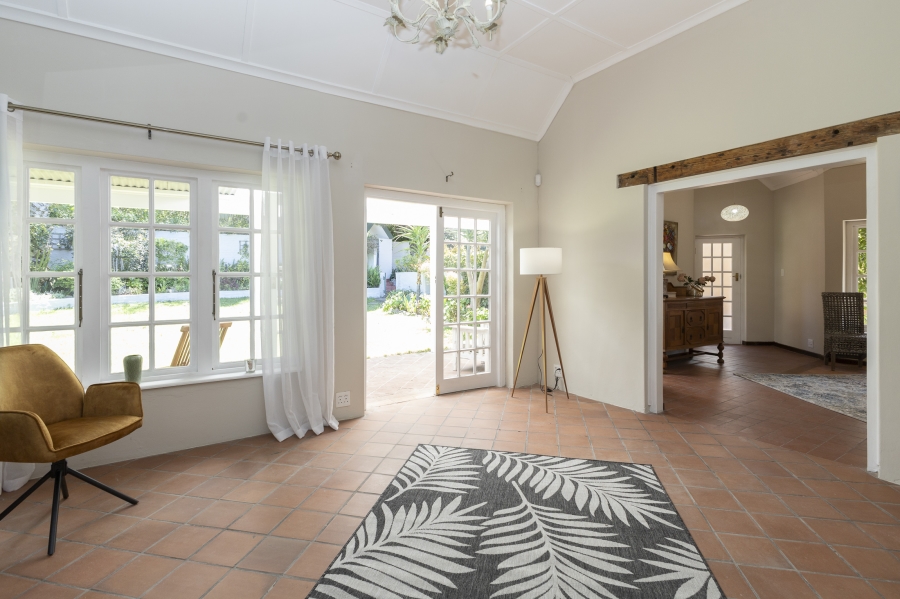 3 Bedroom Property for Sale in West Bank Eastern Cape